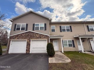 403 Avalon Place, Cohoes, NY 12047