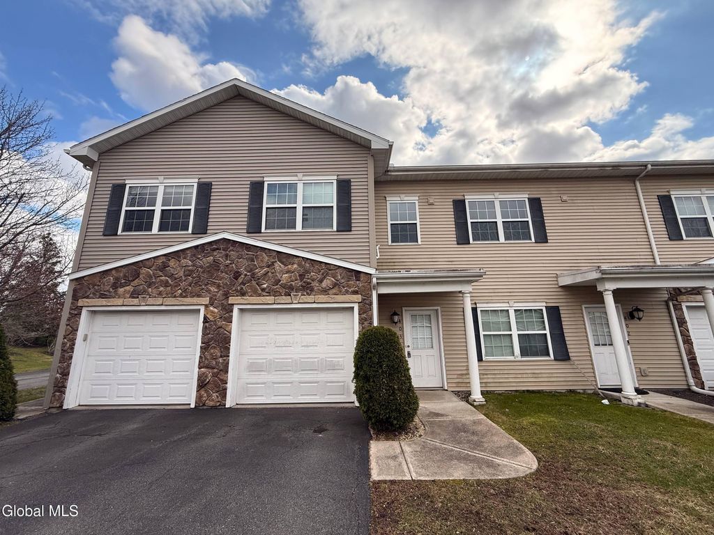 403 Avalon Place, Cohoes, NY 12047