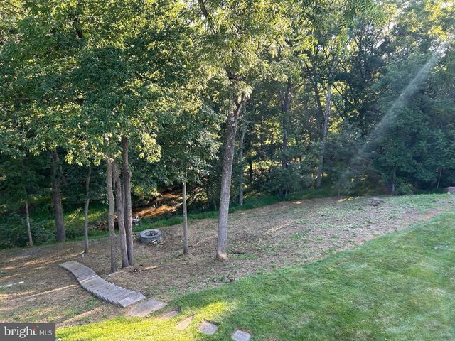 38303 WINSOME TRAIL LN, Purcellville, VA 20132