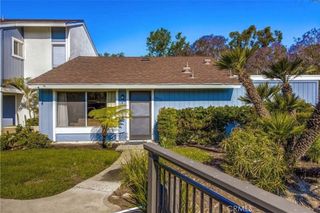 29552 Brook Court, San Juan Capistrano, CA 92675