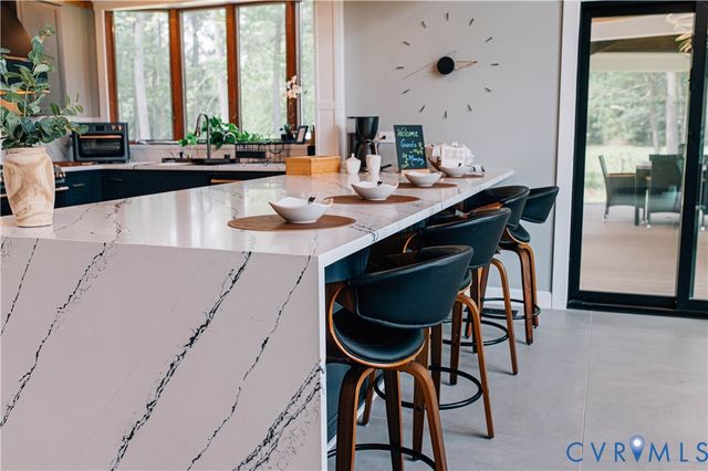 687 Clark Point Dr, White Stone, VA 22578