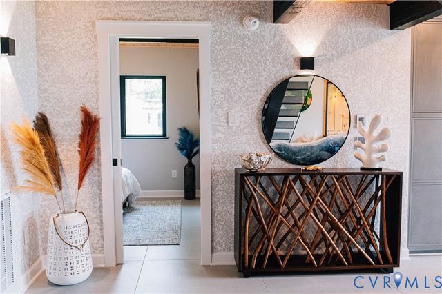 687 Clark Point Dr, White Stone, VA 22578