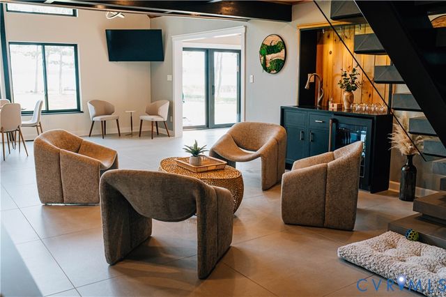 687 Clark Point Dr, White Stone, VA 22578