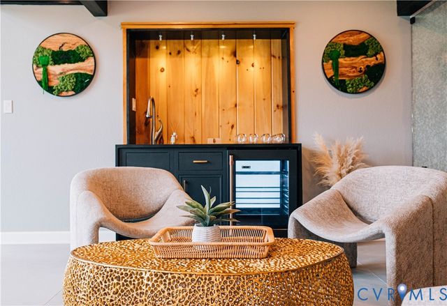 687 Clark Point Dr, White Stone, VA 22578