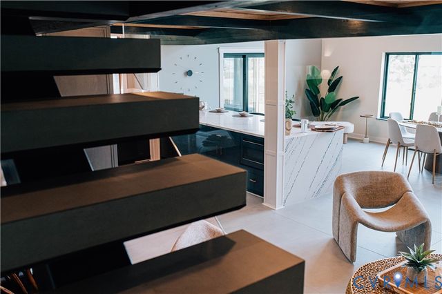 687 Clark Point Dr, White Stone, VA 22578