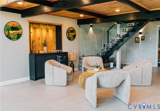 687 Clark Point Dr, White Stone, VA 22578