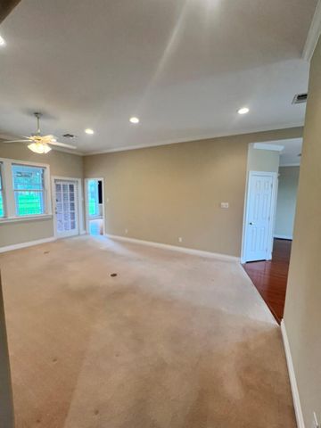 2902 Turtle Creek Drive Drive, Wharton, TX 77488