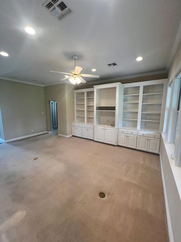 2902 Turtle Creek Drive Drive, Wharton, TX 77488
