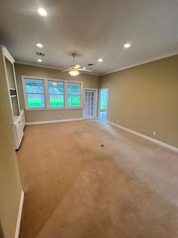 2902 Turtle Creek Drive Drive, Wharton, TX 77488