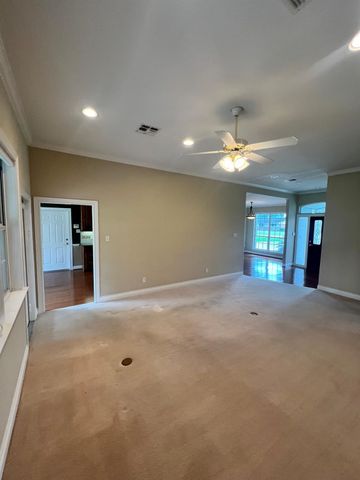 2902 Turtle Creek Drive Drive, Wharton, TX 77488