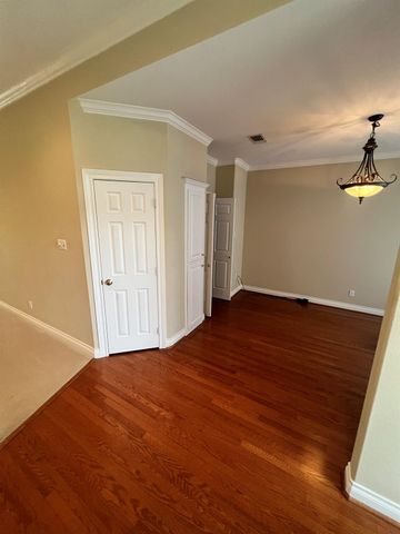 2902 Turtle Creek Drive Drive, Wharton, TX 77488