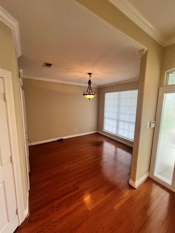 2902 Turtle Creek Drive Drive, Wharton, TX 77488