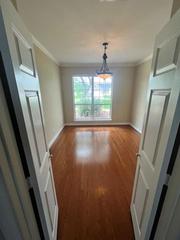 2902 Turtle Creek Drive Drive, Wharton, TX 77488