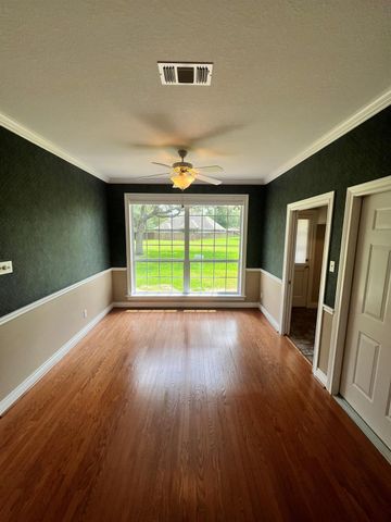 2902 Turtle Creek Drive Drive, Wharton, TX 77488