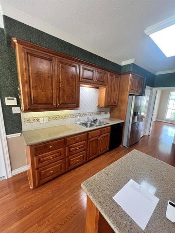 2902 Turtle Creek Drive Drive, Wharton, TX 77488