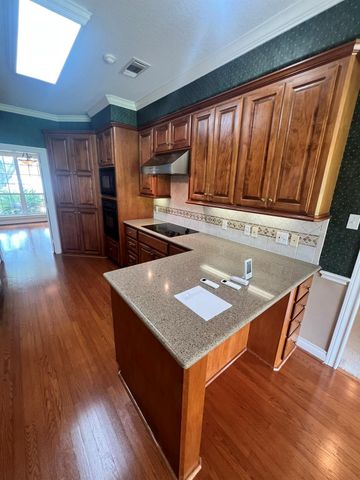 2902 Turtle Creek Drive Drive, Wharton, TX 77488