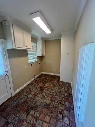 2902 Turtle Creek Drive Drive, Wharton, TX 77488