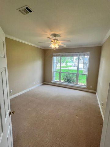 2902 Turtle Creek Drive Drive, Wharton, TX 77488