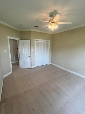 2902 Turtle Creek Drive Drive, Wharton, TX 77488