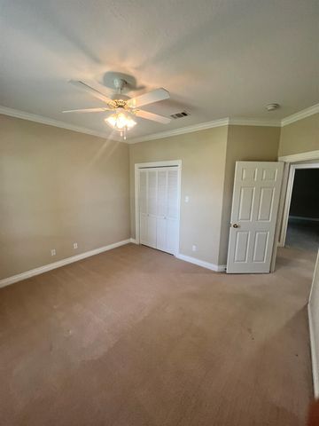 2902 Turtle Creek Drive Drive, Wharton, TX 77488