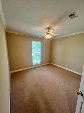 2902 Turtle Creek Drive Drive, Wharton, TX 77488