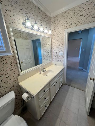 2902 Turtle Creek Drive Drive, Wharton, TX 77488