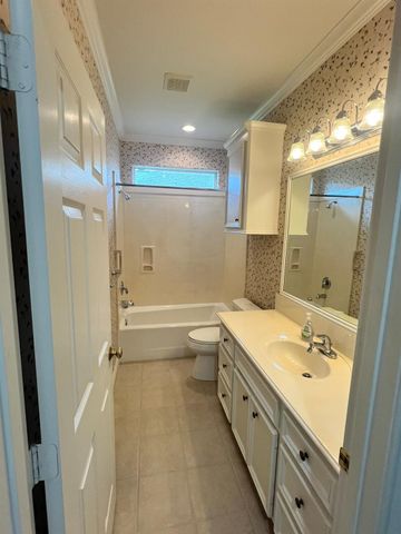 2902 Turtle Creek Drive Drive, Wharton, TX 77488