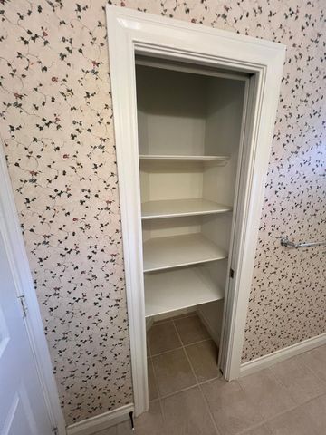 2902 Turtle Creek Drive Drive, Wharton, TX 77488
