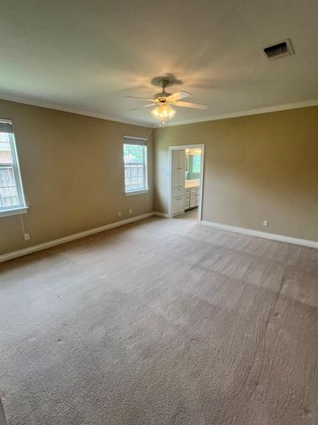 2902 Turtle Creek Drive Drive, Wharton, TX 77488