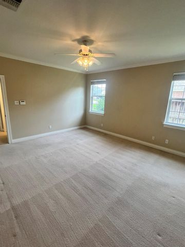 2902 Turtle Creek Drive Drive, Wharton, TX 77488