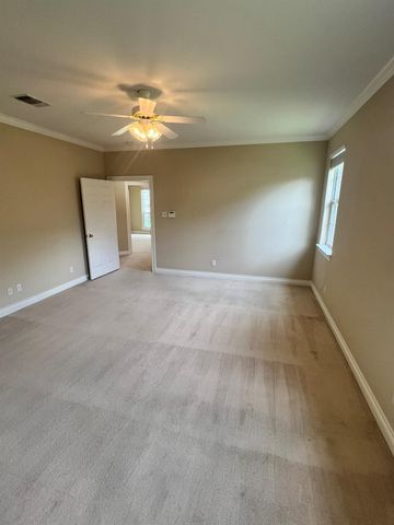 2902 Turtle Creek Drive Drive, Wharton, TX 77488