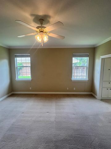 2902 Turtle Creek Drive Drive, Wharton, TX 77488