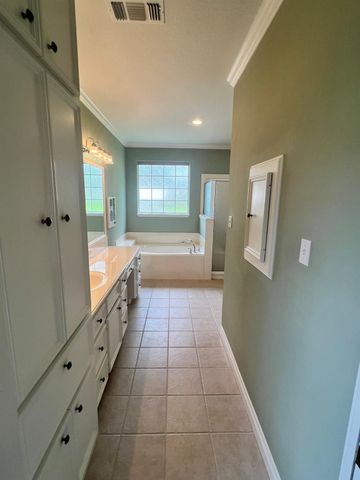 2902 Turtle Creek Drive Drive, Wharton, TX 77488