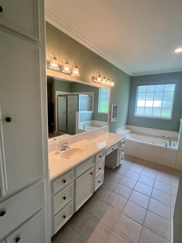 2902 Turtle Creek Drive Drive, Wharton, TX 77488
