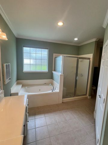 2902 Turtle Creek Drive Drive, Wharton, TX 77488