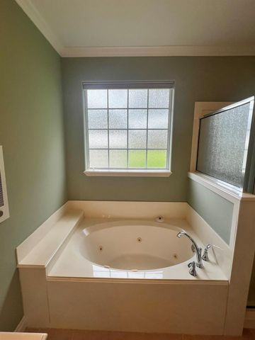 2902 Turtle Creek Drive Drive, Wharton, TX 77488