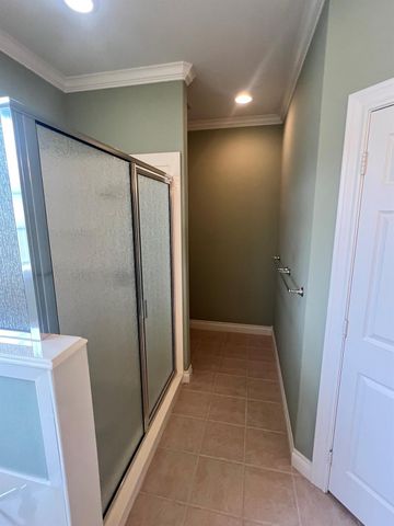 2902 Turtle Creek Drive Drive, Wharton, TX 77488