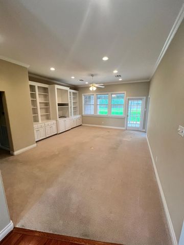 2902 Turtle Creek Drive Drive, Wharton, TX 77488