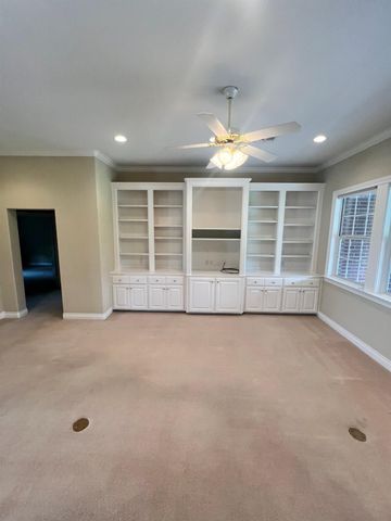 2902 Turtle Creek Drive Drive, Wharton, TX 77488