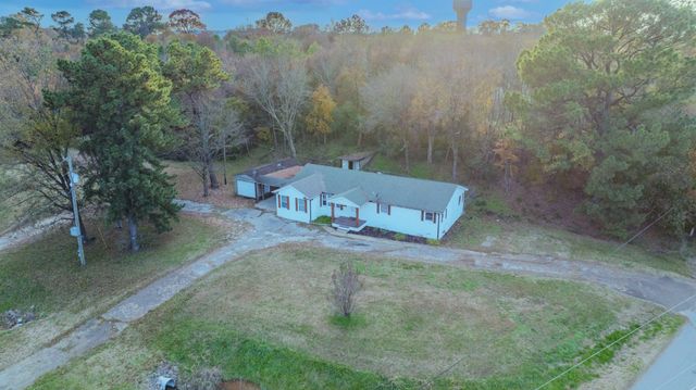 2911 N Central Ave, Humboldt, TN 38343