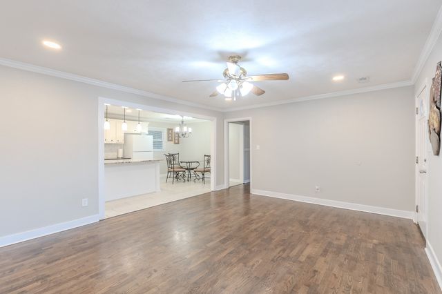 2911 N Central Ave, Humboldt, TN 38343