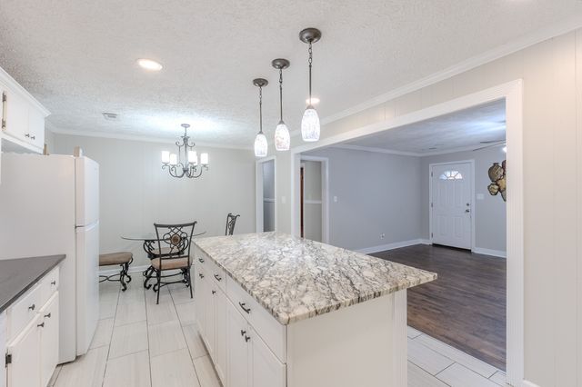 2911 N Central Ave, Humboldt, TN 38343