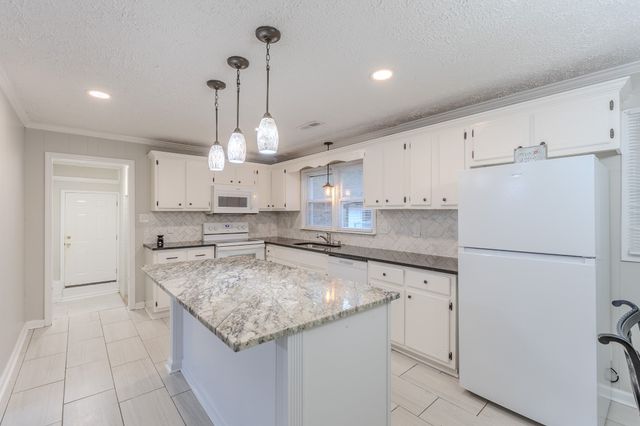 2911 N Central Ave, Humboldt, TN 38343