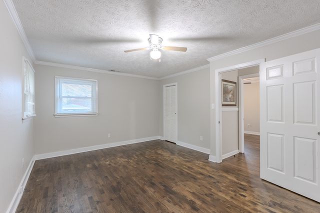 2911 N Central Ave, Humboldt, TN 38343