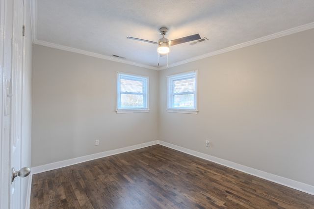 2911 N Central Ave, Humboldt, TN 38343