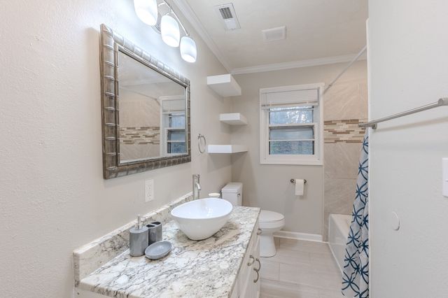 2911 N Central Ave, Humboldt, TN 38343