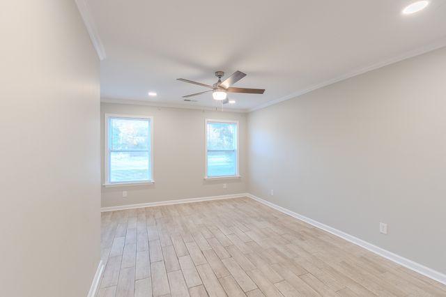 2911 N Central Ave, Humboldt, TN 38343