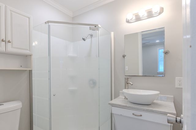 2911 N Central Ave, Humboldt, TN 38343