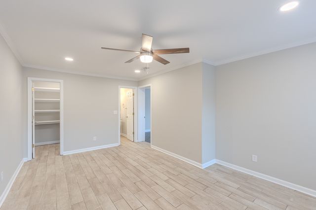 2911 N Central Ave, Humboldt, TN 38343