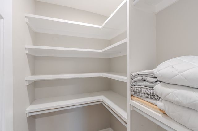 2911 N Central Ave, Humboldt, TN 38343